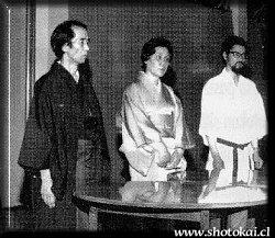 The 1970s Egami Kata Film: Tomoji Miyamoto and the Concept of the 'Draft'