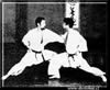 Shotokai Historical Photo