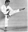 Shotokai Historical Photo