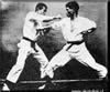 Shotokai Historical Photo