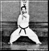 Shotokai Historical Photo