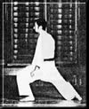 Shotokai Historical Photo