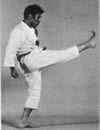 Shotokai Historical Photo