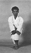 Shotokai Historical Photo