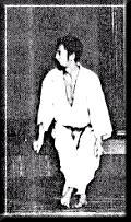 Shotokai Historical Photo