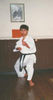 Shotokai Historical Photo