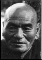 Shotokai Historical Photo