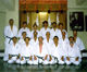 Shotokai Historical Photo