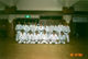 Shotokai Historical Photo