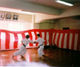 Shotokai Historical Photo