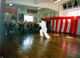 Shotokai Historical Photo