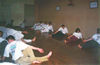 Shotokai Historical Photo