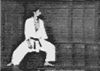 Shotokai Historical Photo