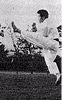 Shotokai Historical Photo