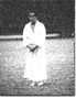 Shotokai Historical Photo