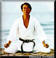 Sensei Murakami — Archival Motion Study