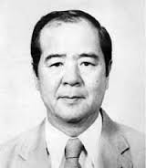 Manzō Iwata